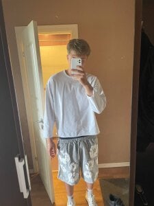 robertkingsize Public зображення 3