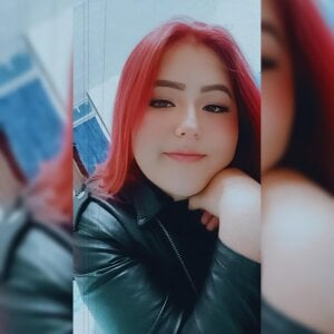 Miiss--Start READ HAIR Pic 7