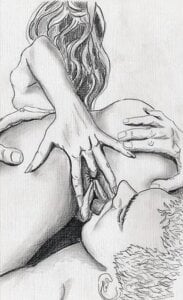 mumbai_playboy201 Public Pic 3