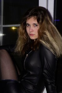 JaneReyesbPublic照片