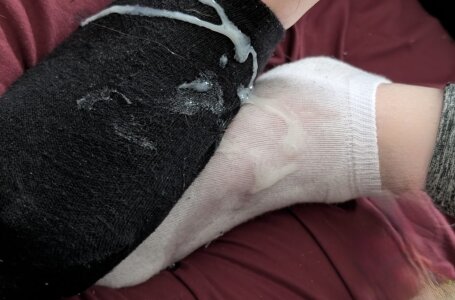 PrincessGirl77 Public1 Billede