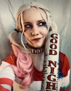 skywinters Public Hình 4