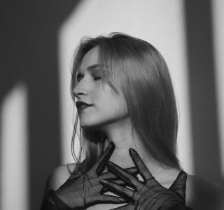 stefannichka Public Pic 2