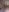 mysterouskat69Hope you like照片 3