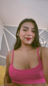 NoelleVireauxPublic Bild