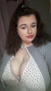 princesspeach667 Public Pic 3