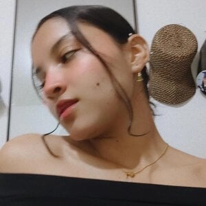 aixa_haworth AIXA ♥ টি ছবি