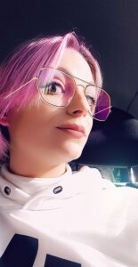 alixfeeling
