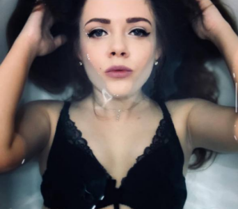 Sara_Marmaro 😗 사진