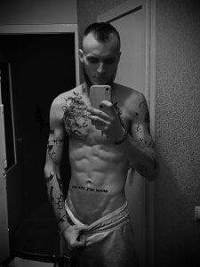 PeonyDuo Public Foto 3