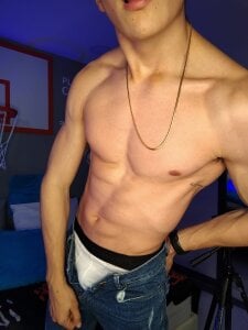 Public de Mastrangelo_xxx Fotos XXX 4