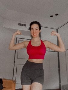 Chuchiybombon Chuchi รูป  5