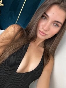 AllexaG Public slika 5