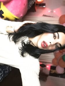 beauty_doll1 Public Pic 6