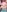 LunaTV もっとえっちな衣装👙2025-05 Foto  5