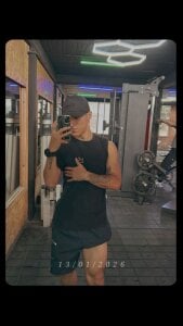 dantefriore_ Public Foto 5