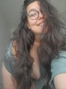 Aliyahhbabyy97 Public Pic 4