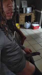 Dicc_Monsta44 Public Pic