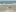 AgataFoxx hot sea Photo 3