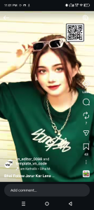 VolcanicClime Public Fotka 4