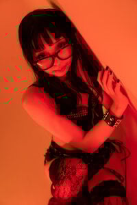 VickmoonPublic Bild 5