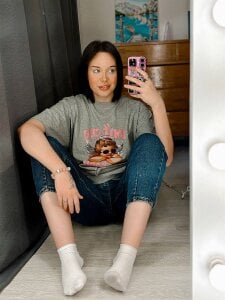 mistress_vi feets Pic