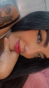 Public de Couple_latinX  2 Imagens