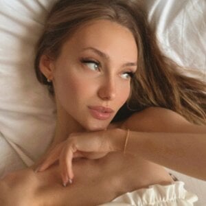 RegineWasden first photo hehe Pic 2