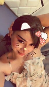 Public de _CandyTwink_ Foto 6