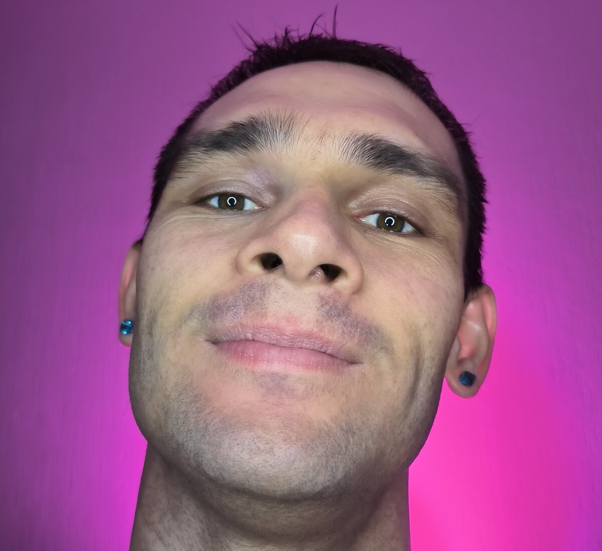 DavidCarroll  3289. kiemelt képe