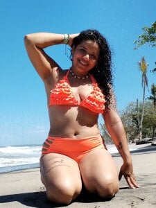 Beach de agata_22  photos