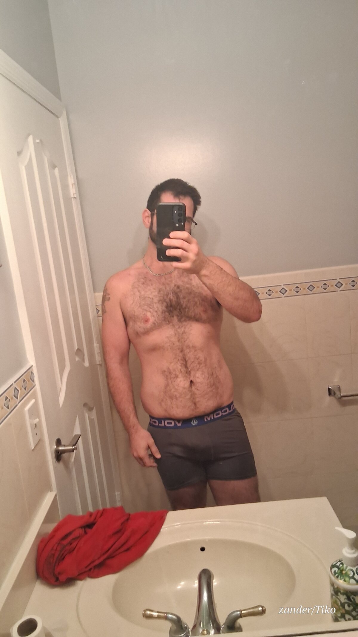 Zander823  2450. kiemelt képe