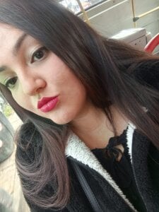 Hanna_brokke Hello hello! Pic 5