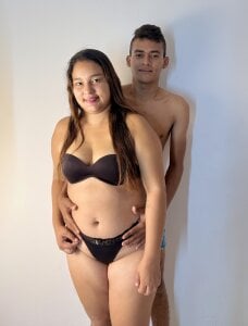 nathaly_matheo kullanıcısının Public albümü -  6 fotoğraf