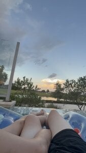 TBabyandMattieB Public  2. fénykép