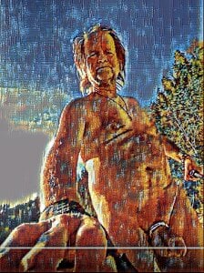 artXhibitor kullanıcısının lord of ring albümü -  fotoğraf