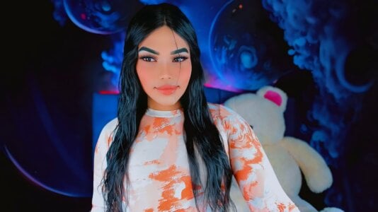 Alessiax- Public Pic 5