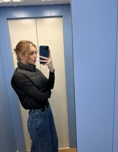 FlorrieLongbotham Public Pic 3