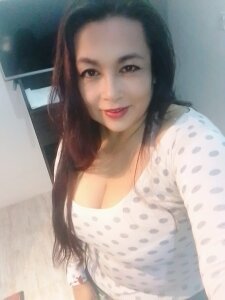 alejandragomezcm Public Pic 3