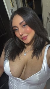 Public de Selenee23  2 Imagens