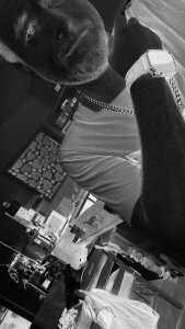 trustkno1666 kullanıcısının Public albümü -  5 fotoğraf