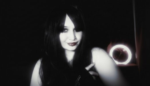 Miss_SamantaBlack For subs รูป  2