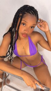 Pamelaa07 I'm Pamela!🤞 Pic 7