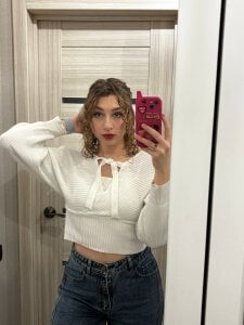 ElliKrovel Public รูป  3