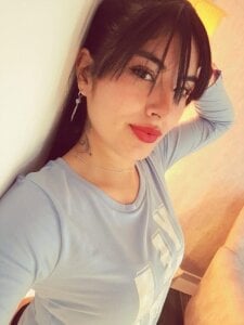 cassie-lee Public 圖片