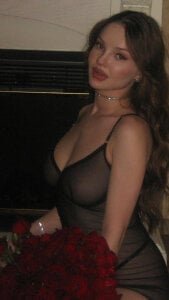 AlexaBright_ outfits 👗 зображення 8