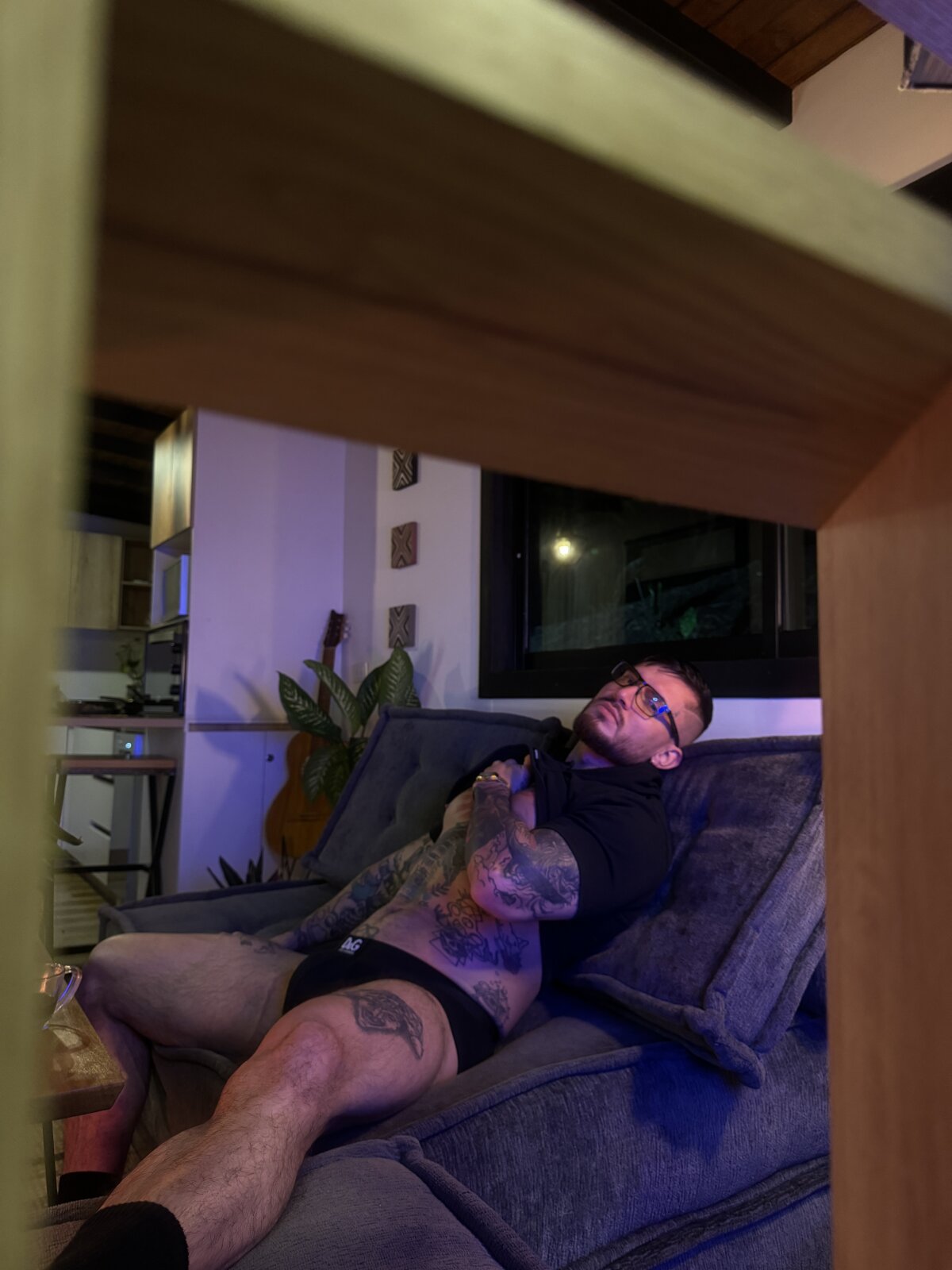 DimitriSullivan_ Populära bilder 9676