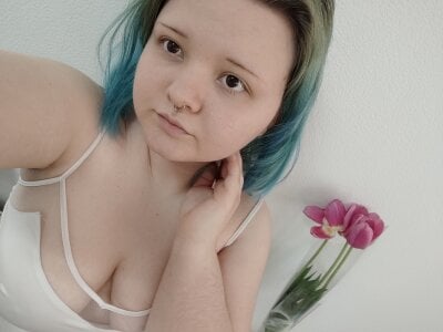 Lunaar_ kullanıcısının Public albümü -  fotoğraf