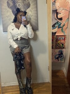 brookedd Public Pic 7