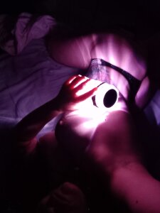 sandyOttanta Public Pic 6